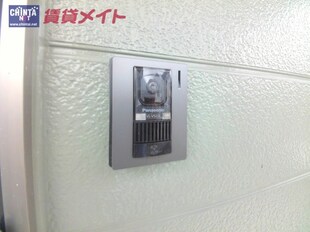 ききょうヒルズ　Ⅱの物件内観写真